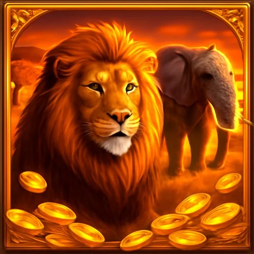 fa999 APK ইনস্টল পেজ