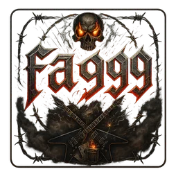 fa999 লোগো